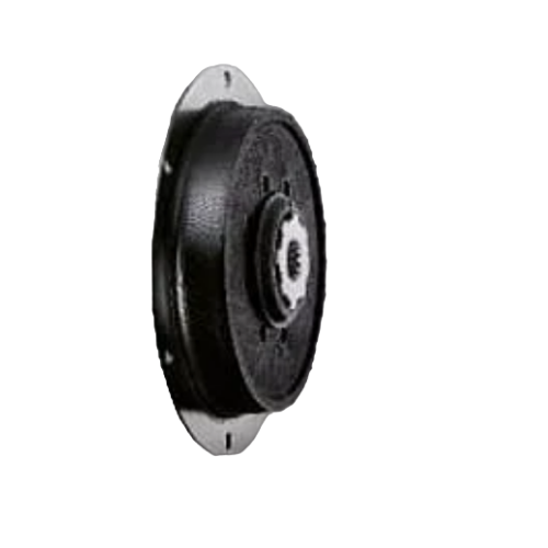 BoWex-ELASTIC100HET651070U