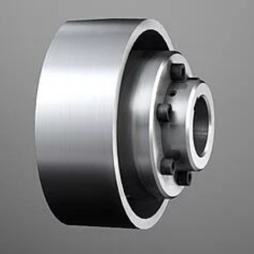 POLY-NORM48ADR-BTA315x1183838