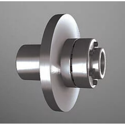 POLY-NORM100ADR-SB4568