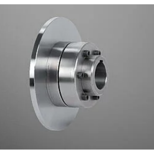 POLY-NORM65ARD-SBA500X166042
