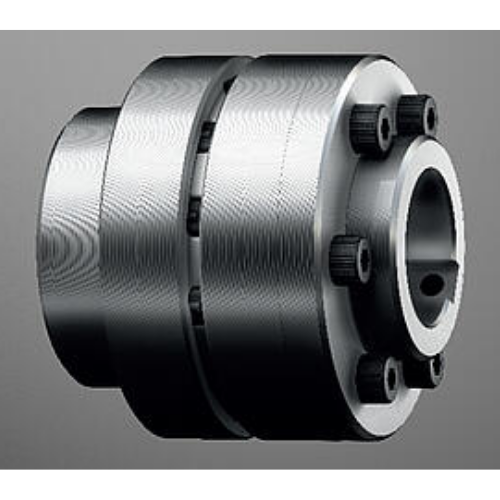 POLY-NORM220ADR11038