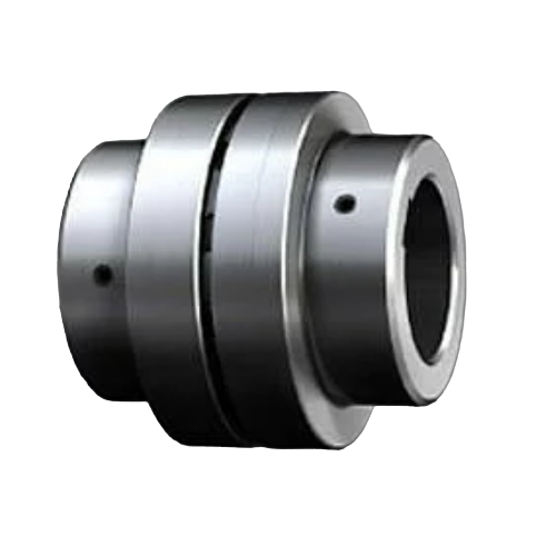 POLY-NORM32AR30200