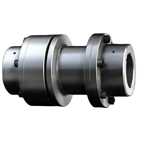 POLYPKA81004038