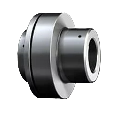 POLYPKD99090