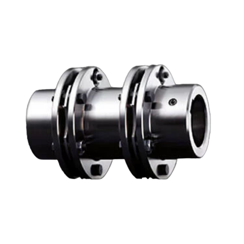 RADEX-N90NANA3135136