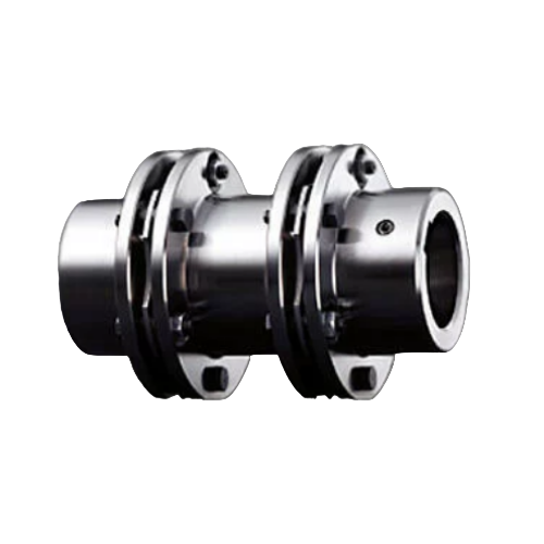 RADEX®-N NANA 3 (API 610)