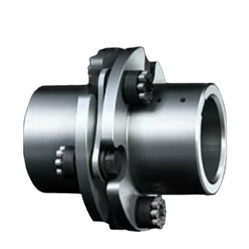 RADEX-N38NN5090