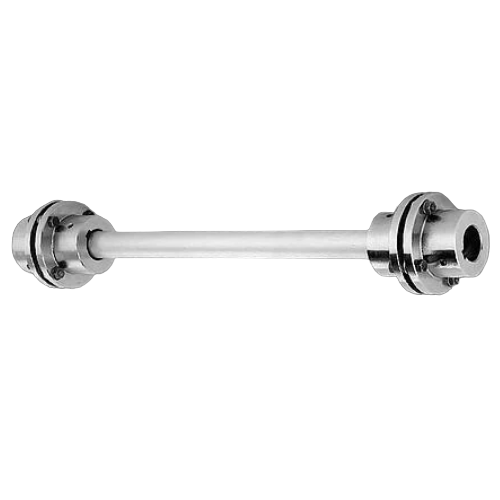 RADEX-N206NNW50120