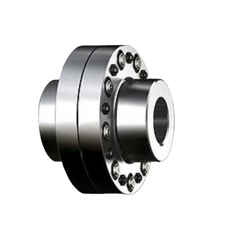 REVOLEX® KX-D made of steel