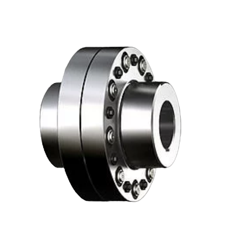 REVOLEXKX-D85steel150435