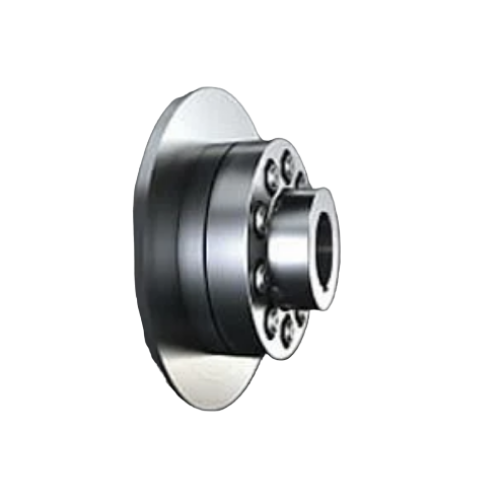 REVOLEXKX215SB560x3070130