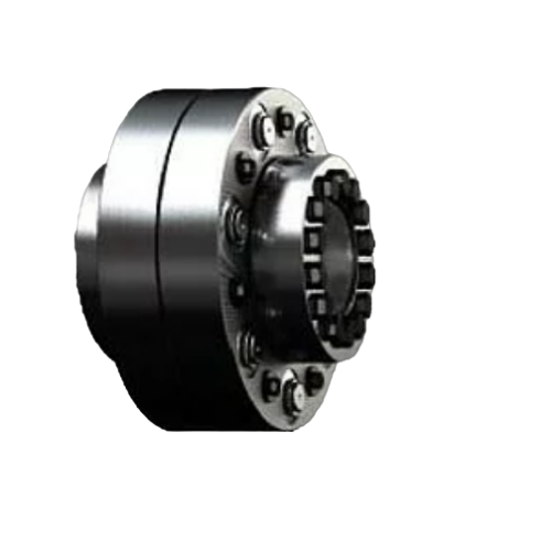 REVOLEXKX-D120steelKTR650300KTR650485