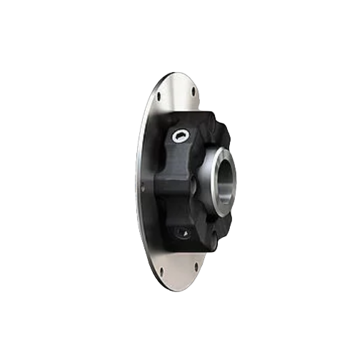 EVOLASTIC® EFH/EFHP