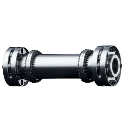 RIGIFLEX-HP388C105120