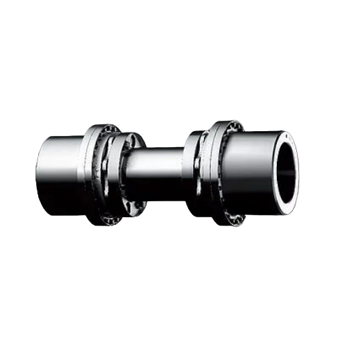 RIGIFLEX-HP318L220315