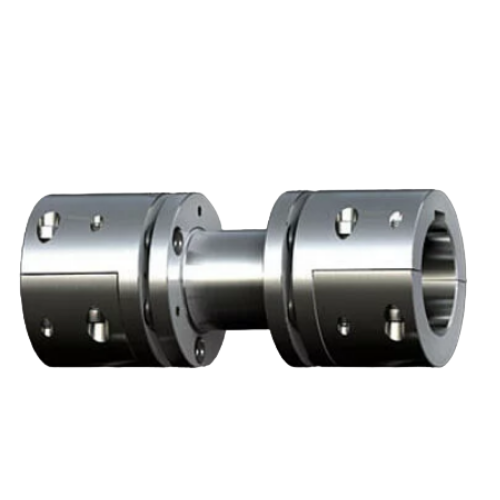 RIGIFLEX-N86A-H4242