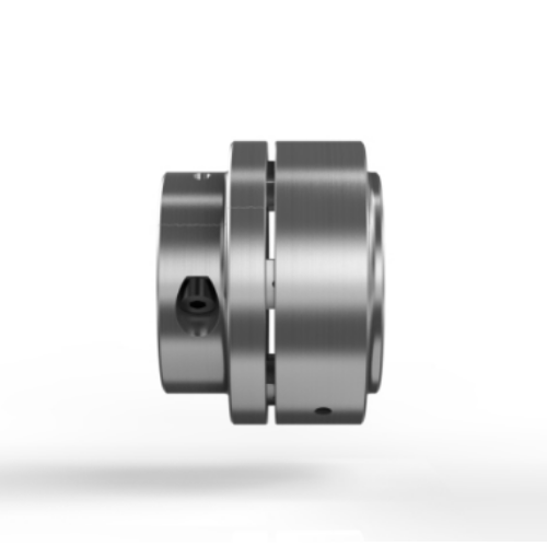 ROFLEX280SHD=70D1=55