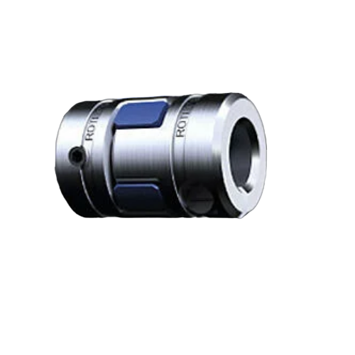ROTEX GS