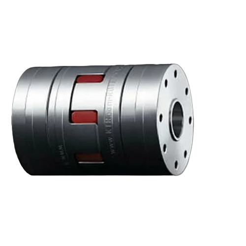 ROTEXGS1498ShA6.0-96.0-48