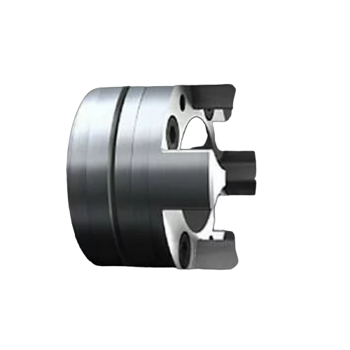 ROTEXGS2898ShA-GS6.0-156.0-38