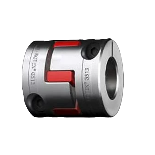 ROTEXGS38Compact98ShA-GS0.7-128.5-45