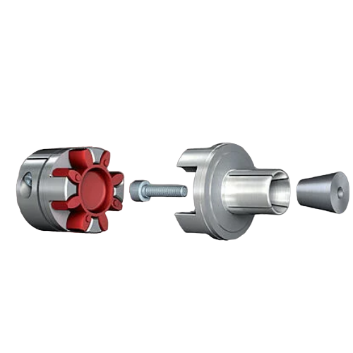 ROTEXGS1998ShA-GS5.0-1016.0-20