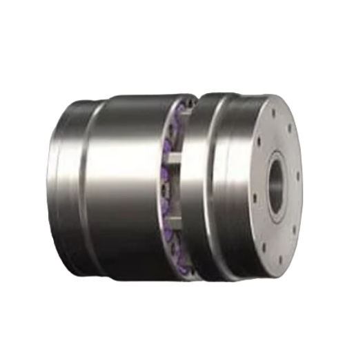 ROTEXGS24HP98ShA-GS6.0-286.0-18