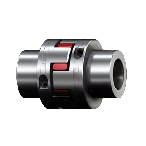 ROTEXGSPETP243892ShA-GS2447