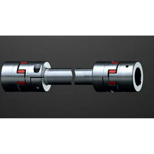 ROTEXGS14ZR11000mm98ShA-GS1.0-802.5-38