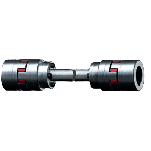 ROTEXGS28ZR21000mm98ShA-GS1.0-162.5-80