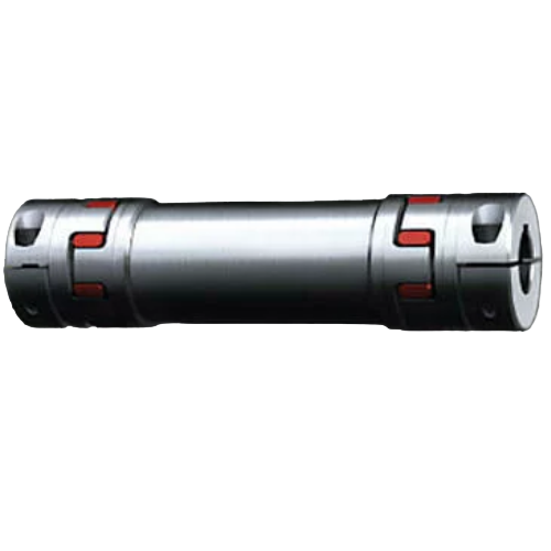 ROTEXGS42ZR31000mm98ShA-GS7.5-67.5-28