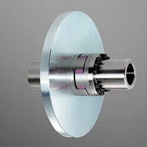 ROTEX125AFN-SB special900x3098ShA4Nv604Nv70