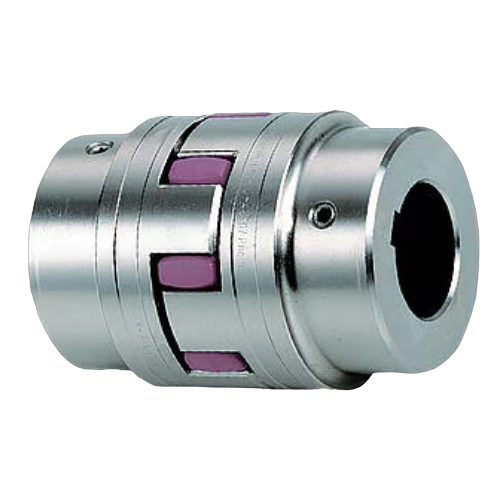 ROTEX42AFN92ShA4N384N25