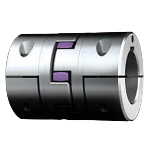 ROTEX100AH98ShA7.8207.828