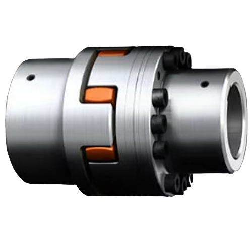 ROTEX5598ShA2.0202.385