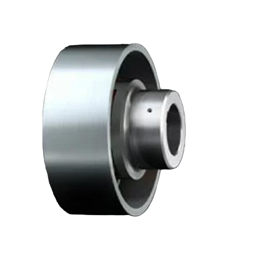 ROTEX38BTAN710x26598ShA1Nd1042100