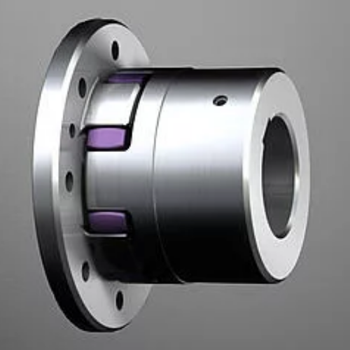 ROTEX38CF92ShA1aGJL27