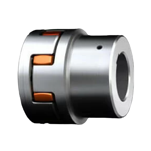 ROTEX65CFN92ShA1GJL230