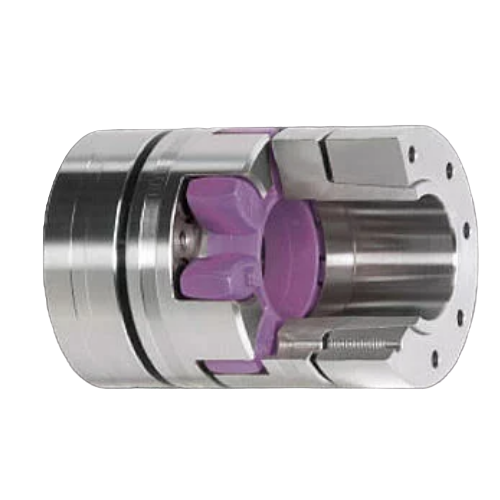 ROTEX5598ShA3535TB1-16TB2-45