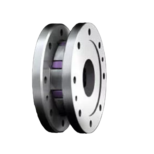 ROTEX160DF92ShA2GJL70