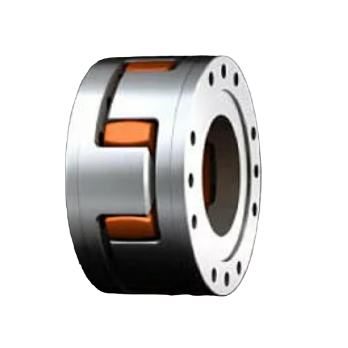 ROTEX160DFN92ShA1aGJL27