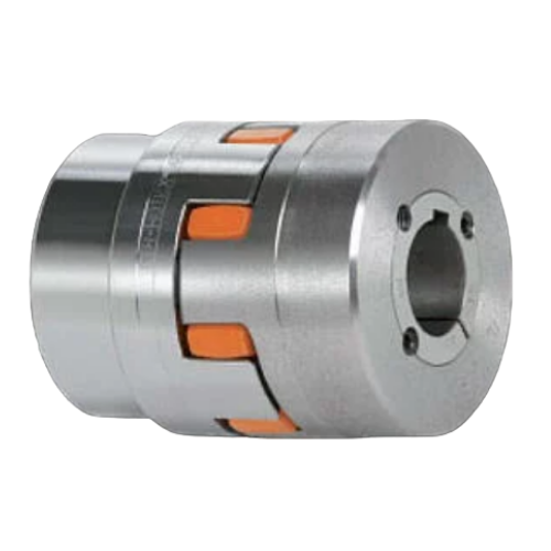 ROTEX2898ShA1008TB1-24TB2-35