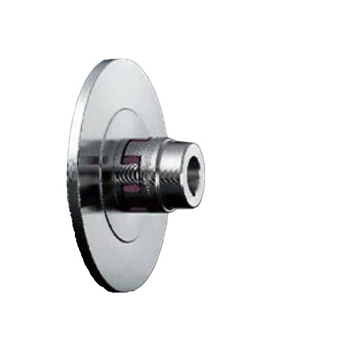 ROTEX38SBAN315x1698ShA1ND442100