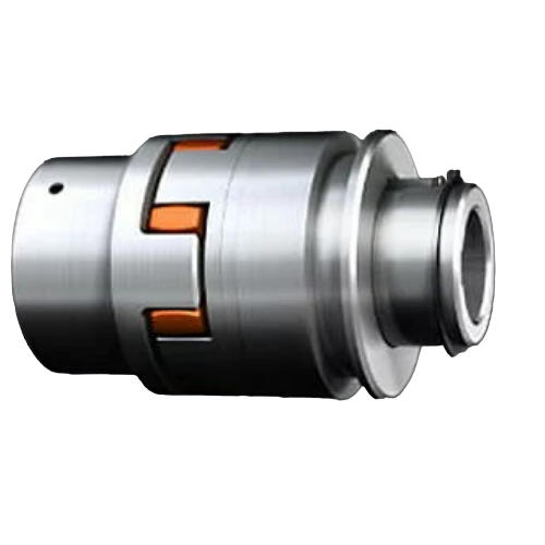 ROTEX28SD198ShA181112