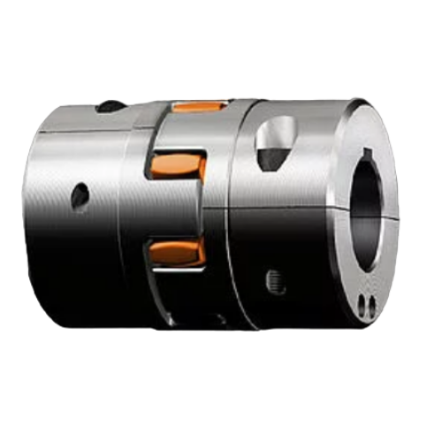 ROTEX38SH98ShA7.1247.155