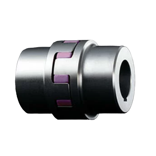 ROTEX24Sint98Sha1a351a25