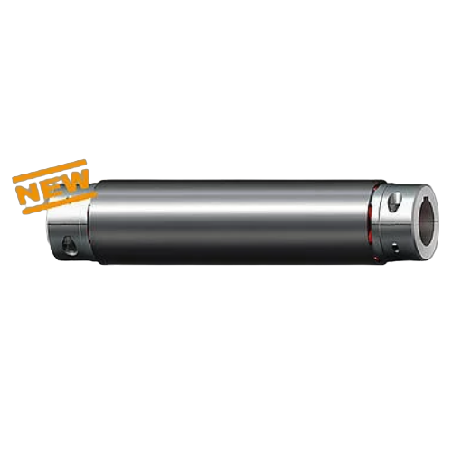 ROTEX28ZRS120098ShA-GS7.1387.155