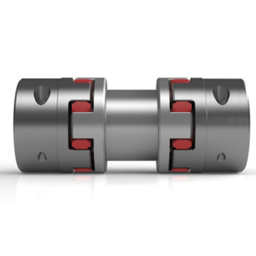 ROTEX24ZS-DKM-SH10098ShA7.1407.138