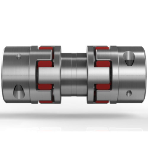 ROTEX38ZS-DKM-SH18098ShA7.1407.1110