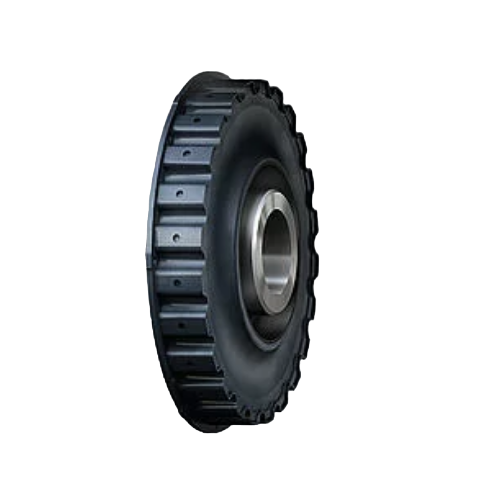 SINULASTIC38ALCM241.330